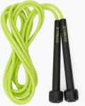 XTREXO Въже за скачане XTREXO Basic TXO-B4Z059-GN lime green