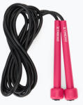 XTREXO Въже за скачане XTREXO Basic TXO-B4Z059-PK Pink
