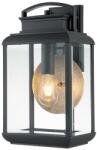 Quoizel Byron QZ-BYRON-L-GR