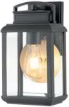 Quoizel Byron QZ-BYRON-S-GR