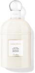 Guerlain Shalimar тоалетно мляко за тяло за жени 200ml