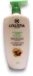 Collistar Special Perfect Body Sublime Melting Подхранващо мляко за тяло 400 мл