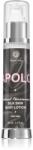 Secret play Apolo мляко за тяло с феромони за мъже 50ml