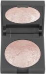 Alix Avien Paris Alix Avien Печен хайлайтър, 01 Sparkling Ivory, 11 g - ozone