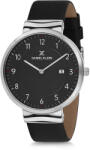 Daniel Klein DK11770-4 Ceas