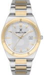 Daniel Klein DK112819-6