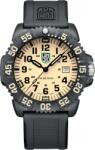 Luminox X2.2055.SAND