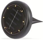 Grundig 33123349