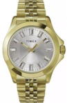 Timex TW2V79800