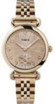 Timex TW2T88600 Ceas