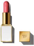 Tom Ford Soleil Оцветяващ балсам за устни 07 Paradiso 2 г