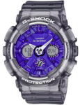 Casio GMA-S120TB-8A Ceas