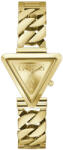 GUESS GW0859L2 Ceas