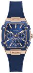GUESS GW0945L4 Ceas
