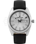 Daniel Klein DK114196-1 Ceas