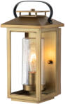 Elstead Lighting Quintiesse QN-ATWATER-S-PDB