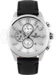 Daniel Klein DK114244-1 Ceas