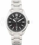 Daniel Klein DK614202-2 Ceas