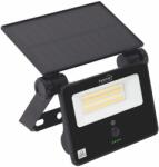 Somogyi Elektronic Home FLP 1101 SOLAR