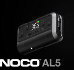 NOCO AL5