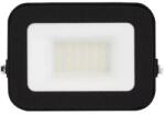 Asalite 20W ASAL0317