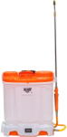 RURIS 14000RSE25A