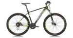 Shockblaze R3 27.5 Kerékpár