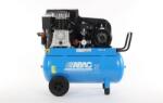 ABAC PRO-B5900B-90-CT5.5-15B (4116025595)