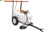 RURIS RS Tank 10000 (10000RS025A)