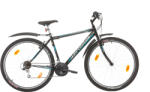 Probike Pro 29 Kerékpár
