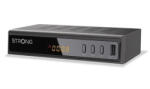 STRONG SET TOP BOX HD KÁBEL VEVŐKÉSZÜLÉK SRT3032 (SRT3032)