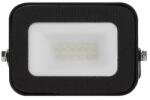 Asalite 10W ASAL0316