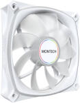 MONTECH RX120 PRO WHITE