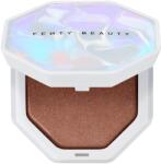 Fenty Beauty Demi'Glow Highlighter 4, 5 g Femei - vince - 189,99 RON