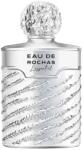 Rochas Eau de Rochas L'Essentiel EDP 200 ml Parfum