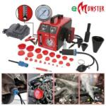 KS TOOLS Generator de fum, depistare neetanșeități KS TOOLS 550.1470 (550.1470)