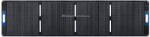 Akyga hordozható napelemes panel 200 W / 18 V (AK-PS-P02) (AK-PS-P02)