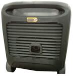 Kraft & Dele KD686 Generator