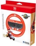 HORI Mario Kart Nintendo Switch Compatibil Joy-Con (NSX-052E)