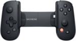 Backbone One V2 Standard Conector Lightning BB-02-P-BR