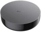 Aqara Hub M200 központi egység, Zigbee és Thread támogatás (AQA-HUB-M200)