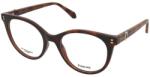 Polaroid PLD D601 086 Rama ochelari
