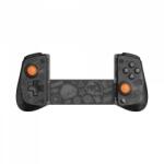 GameSir X5s ZZZ (HRG8598)