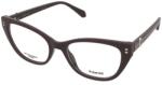 Polaroid PLD D602 0T7 Rama ochelari