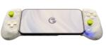 GameSir X5s ZZZ WHITE