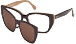 Max Mara MM5212 050