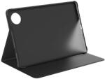 Ulefone Smart Book Cover for Tab A11 Series 27, 9 cm (11") Lenyitható előlapos Fekete (UF-AM3_NC)