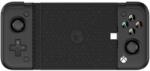 GameSir X2 Pro Black