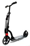 SPARTAN ABEC 7