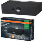 OSRAM ENDURA SOLAR BRICKLUME SENSOR 4099854455896